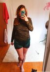 Onlyfans Leaked Photos - Shamelesslyunshaven Photo - Amateur Photos Shamelesslyunshaven
