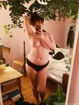 Onlyfans Leaked Photos - Shamelesslyunshaven Photo - Amateur Photos Shamelesslyunshaven
