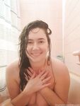 Onlyfans Leaked Photos - Shamelesslyunshaven Photo - Amateur Photos Shamelesslyunshaven