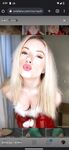 Onlyfans Leaked Photos - Teecaketv Photo - Amateur Teecaketv Photos