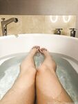Onlyfans Leaked Photos - Teecaketv Photo - Amateur Teecaketv Photos