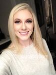 Onlyfans Leaked Photos - Teecaketv Photo - Amateur Teecaketv Photos