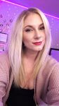 Onlyfans Leaked Photos - Teecaketv Photo - Amateur Teecaketv Photos