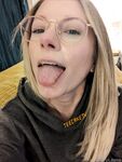 Onlyfans Leaked Photos - Teecaketv Photo - Amateur Teecaketv Photos