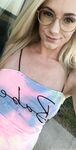 Onlyfans Leaked Photos - Teecaketv Photo - Amateur Teecaketv Photos
