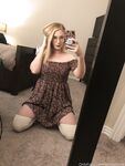 Onlyfans Leaked Photos - Teecaketv Photo - Amateur Teecaketv Photos