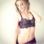 Onlyfans Leaked Photos - Teecaketv Photo - Amateur Teecaketv Photos