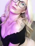 Onlyfans Leaked Photos - Teecaketv Photo - Amateur Teecaketv Photos