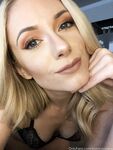 Onlyfans Leaked Photos - Teecaketv Photo - Amateur Teecaketv Photos