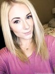Onlyfans Leaked Photos - Teecaketv Photo - Amateur Teecaketv Photos