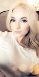 Onlyfans Leaked Photos - Teecaketv Photo - Amateur Teecaketv Photos