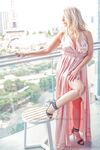 Onlyfans Leaked Photos - Teecaketv Photo - Amateur Teecaketv Photos
