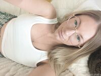 Onlyfans Leaked Photos - Teecaketv Photo - Amateur Teecaketv Photos