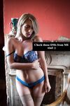 Onlyfans Leaked Photos - Teecaketv Photo - Amateur Teecaketv Photos