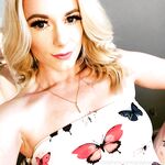 Onlyfans Leaked Photos - Teecaketv Photo - Amateur Teecaketv Photos