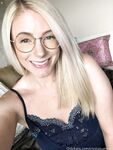 Onlyfans Leaked Photos - Teecaketv Photo - Amateur Teecaketv Photos