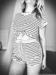 Onlyfans Leaked Photos - Teecaketv Photo - Amateur Teecaketv Photos