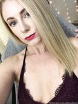 Onlyfans Leaked Photos - Teecaketv Photo - Amateur Teecaketv Photos