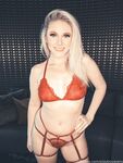Onlyfans Leaked Photos - Teecaketv Photo - Amateur Teecaketv Photos
