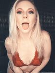 Onlyfans Leaked Photos - Teecaketv Photo - Amateur Teecaketv Photos