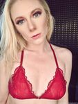 Onlyfans Leaked Photos - Teecaketv Photo - Amateur Teecaketv Photos