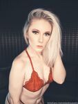 Onlyfans Leaked Photos - Teecaketv Photo - Amateur Teecaketv Photos
