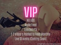 Onlyfans Leaked Photos - Teecaketv Photo - Amateur Teecaketv Photos