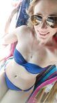 Onlyfans Leaked Photos - Teecaketv Photo - Amateur Teecaketv Photos