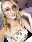 Onlyfans Leaked Photos - Teecaketv Photo - Amateur Teecaketv Photos