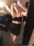 Onlyfans Leaked Photos - Teecaketv Photo - Amateur Teecaketv Photos