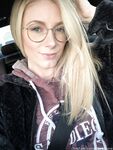 Onlyfans Leaked Photos - Teecaketv Photo - Amateur Teecaketv Photos