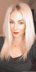Onlyfans Leaked Photos - Teecaketv Photo - Amateur Teecaketv Photos