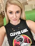 Onlyfans Leaked Photos - Teecaketv Photo - Amateur Teecaketv Photos