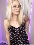 Onlyfans Leaked Photos - Teecaketv Photo - Amateur Teecaketv Photos