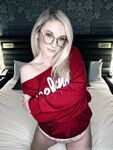 Onlyfans Leaked Photos - Teecaketv Photo - Amateur Teecaketv Photos