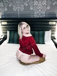 Onlyfans Leaked Photos - Teecaketv Photo - Amateur Teecaketv Photos