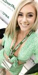 Onlyfans Leaked Photos - Teecaketv Photo - Amateur Teecaketv Photos