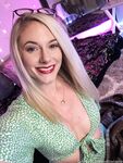 Onlyfans Leaked Photos - Teecaketv Photo - Amateur Teecaketv Photos