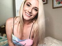 Onlyfans Leaked Photos - Teecaketv Photo - Amateur Teecaketv Photos