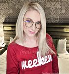 Onlyfans Leaked Photos - Teecaketv Photo - Amateur Teecaketv Photos