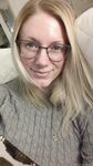 Onlyfans Leaked Photos - Teecaketv Photo - Amateur Teecaketv Photos