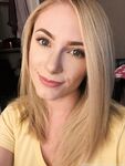 Onlyfans Leaked Photos - Teecaketv Photo - Amateur Teecaketv Photos