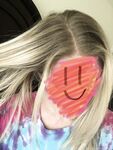 Onlyfans Leaked Photos - Teecaketv Photo - Amateur Teecaketv Photos