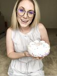 Onlyfans Leaked Photos - Teecaketv Photo - Amateur Teecaketv Photos