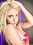 Onlyfans Leaked Photos - Teecaketv Photo - Amateur Teecaketv Photos