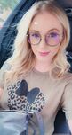Onlyfans Leaked Photos - Teecaketv Photo - Amateur Teecaketv Photos