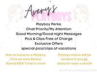 Onlyfans Leaked Photos - Teecaketv Photo - Amateur Teecaketv Photos