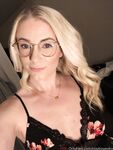 Onlyfans Leaked Photos - Teecaketv Photo - Amateur Teecaketv Photos