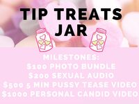 Onlyfans Leaked Photos - Teecaketv Photo - Amateur Teecaketv Photos