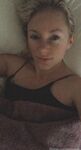 Onlyfans Leaked Photos - Teecaketv Photo - Amateur Teecaketv Photos